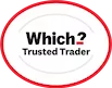 Which? Trusted Trader