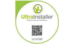 ultra-installer