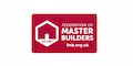 Federation Of Master Builders