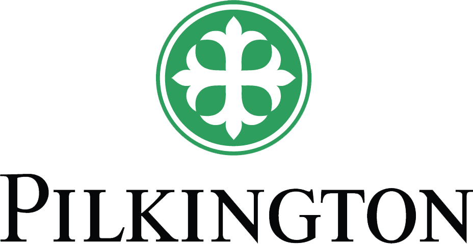 Pilkington