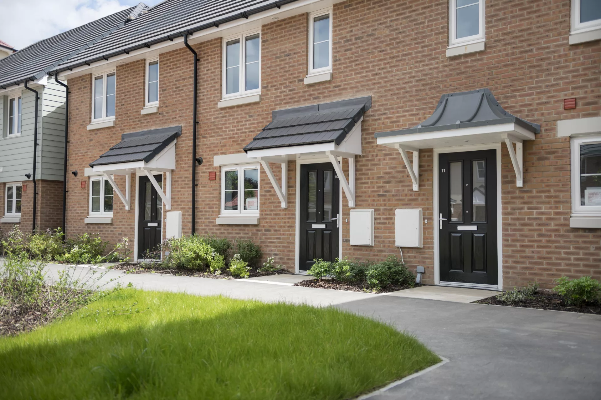 free door quote leeds 