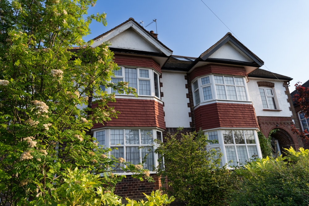 upvc window installers pudsey