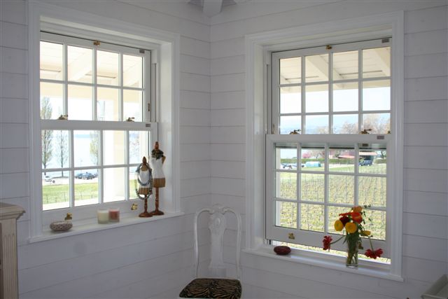 sliding sash upvc windows horsforth