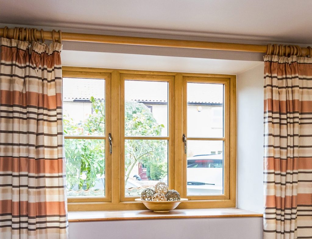 styleline upvc windows in cookridge